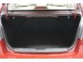 Redfire Pearl - Elantra GLS Sedan Photo No. 21