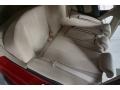 Redfire Pearl - Elantra GLS Sedan Photo No. 22