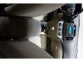 Redfire Pearl - Elantra GLS Sedan Photo No. 26