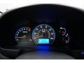 Redfire Pearl - Elantra GLS Sedan Photo No. 34