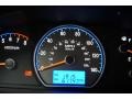 Redfire Pearl - Elantra GLS Sedan Photo No. 35