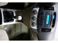 Redfire Pearl - Elantra GLS Sedan Photo No. 37