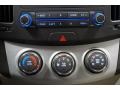 Redfire Pearl - Elantra GLS Sedan Photo No. 40