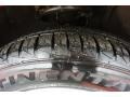 Redfire Pearl - Elantra GLS Sedan Photo No. 56