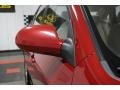 Redfire Pearl - Elantra GLS Sedan Photo No. 57