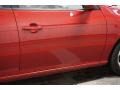 Redfire Pearl - Elantra GLS Sedan Photo No. 59
