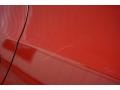 Redfire Pearl - Elantra GLS Sedan Photo No. 72
