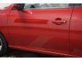 Redfire Pearl - Elantra GLS Sedan Photo No. 74