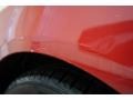 Redfire Pearl - Elantra GLS Sedan Photo No. 80