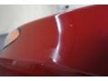 Redfire Pearl - Elantra GLS Sedan Photo No. 81