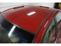 Redfire Pearl - Elantra GLS Sedan Photo No. 85