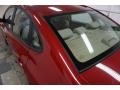 Redfire Pearl - Elantra GLS Sedan Photo No. 86