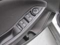 Ingot Silver - Focus SE Hatch Photo No. 20
