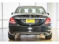 Black - C 300 Sedan Photo No. 4