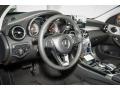 Black - C 300 Sedan Photo No. 6