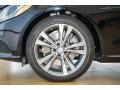 Black - C 300 Sedan Photo No. 10