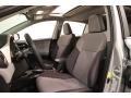 Classic Silver Metallic - RAV4 XLE AWD Photo No. 5