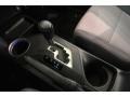 Classic Silver Metallic - RAV4 XLE AWD Photo No. 11