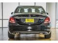 Black - C 300 Sedan Photo No. 4