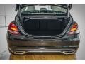 Black - C 300 Sedan Photo No. 5