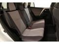 Classic Silver Metallic - RAV4 XLE AWD Photo No. 13