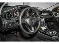 Black - C 300 Sedan Photo No. 6
