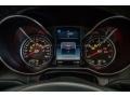 Black - C 300 Sedan Photo No. 7