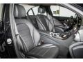 Black - C 300 Sedan Photo No. 2