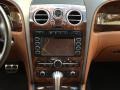 Saddle Controls Photo for 2006 Bentley Continental GT #112232035