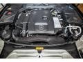 Black - C 300 Sedan Photo No. 9