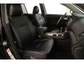 Black - Highlander SE 4WD Photo No. 15