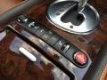 Saddle Controls Photo for 2006 Bentley Continental GT #112232339