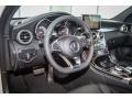 Polar White - C 300 Sedan Photo No. 6
