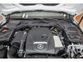 Polar White - C 300 Sedan Photo No. 9