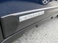 2011 Azurite Blue Pearl Subaru Outback 2.5i Premium Wagon  photo #29