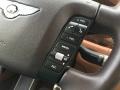 Saddle Controls Photo for 2006 Bentley Continental GT #112232747
