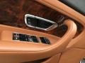 Saddle Controls Photo for 2006 Bentley Continental GT #112232903