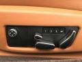 Saddle Controls Photo for 2006 Bentley Continental GT #112232927