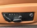Saddle Controls Photo for 2006 Bentley Continental GT #112232974