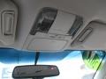 2011 Azurite Blue Pearl Subaru Outback 2.5i Premium Wagon  photo #41