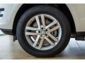 designo Diamond White Metallic - GL 450 4Matic Photo No. 9