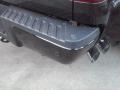 Shadow Black - F350 Super Duty Platinum Crew Cab 4x4 DRW Photo No. 7