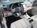 2011 Caramel Bronze Pearl Subaru Outback 3.6R Limited Wagon  photo #11