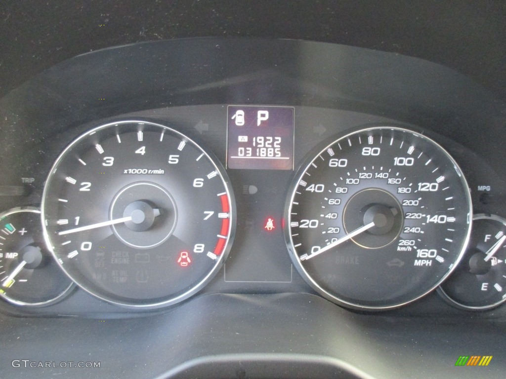 2011 Outback 3.6R Limited Wagon - Caramel Bronze Pearl / Warm Ivory photo #13
