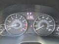 2011 Caramel Bronze Pearl Subaru Outback 3.6R Limited Wagon  photo #13