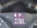 2011 Caramel Bronze Pearl Subaru Outback 3.6R Limited Wagon  photo #14