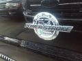 Shadow Black - F350 Super Duty Platinum Crew Cab 4x4 DRW Photo No. 12