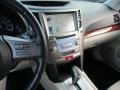 2011 Caramel Bronze Pearl Subaru Outback 3.6R Limited Wagon  photo #15