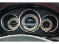 2016 Black Mercedes-Benz CLS 550 4Matic Coupe  photo #7