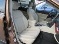 2011 Caramel Bronze Pearl Subaru Outback 3.6R Limited Wagon  photo #18